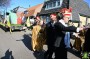 Thumbs/tn_Optocht De Zilk 2025 219.jpg
